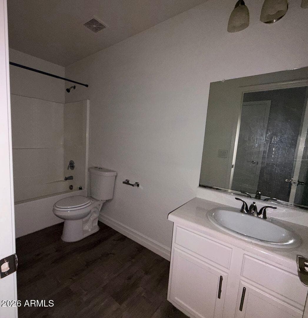 37186 W Amalfi Avenue, Maricopa, AZ 85138 — photo 19 of 22
