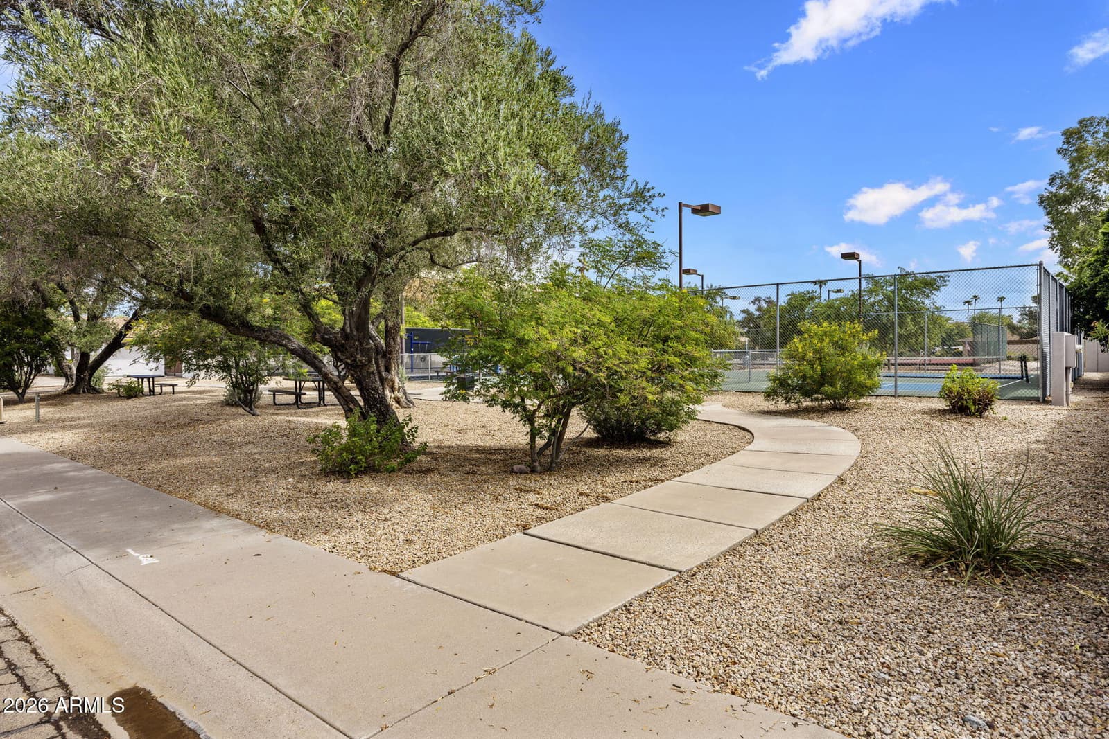 7419 E Turquoise Avenue, Scottsdale, AZ 85258 — photo 24 of 32