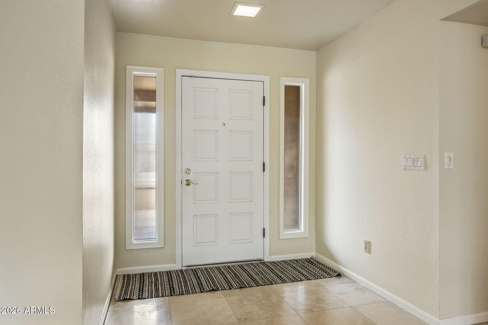 7419 E Turquoise Avenue, Scottsdale, AZ 85258 — photo 3 of 32