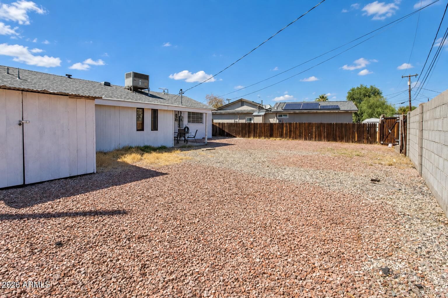 12811 N 29th Drive, Phoenix, AZ 85029 — photo 14 of 14