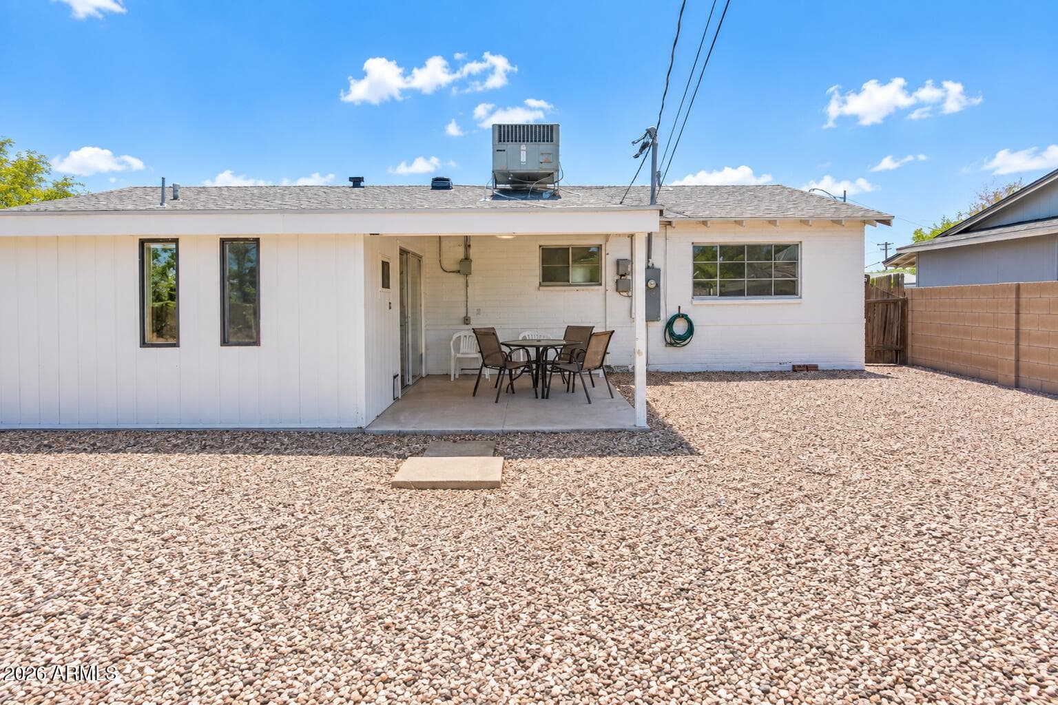 12811 N 29th Drive, Phoenix, AZ 85029 — photo 12 of 14