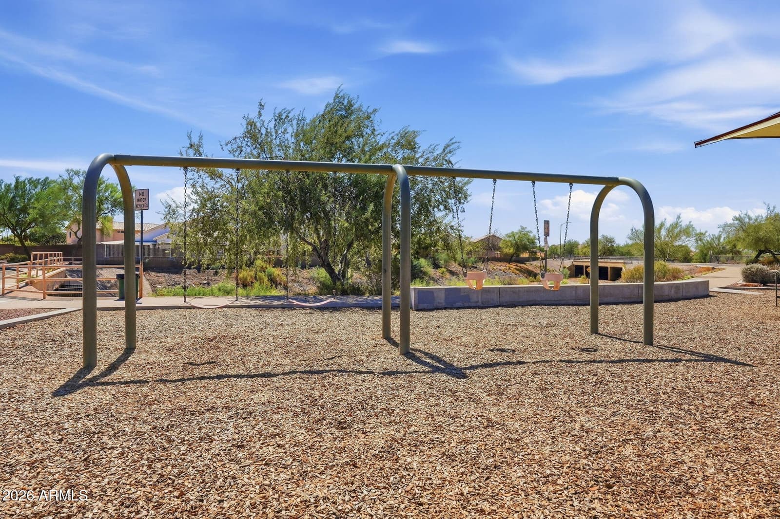 16418 N 8th Avenue, Phoenix, AZ 85023 — photo 47 of 57