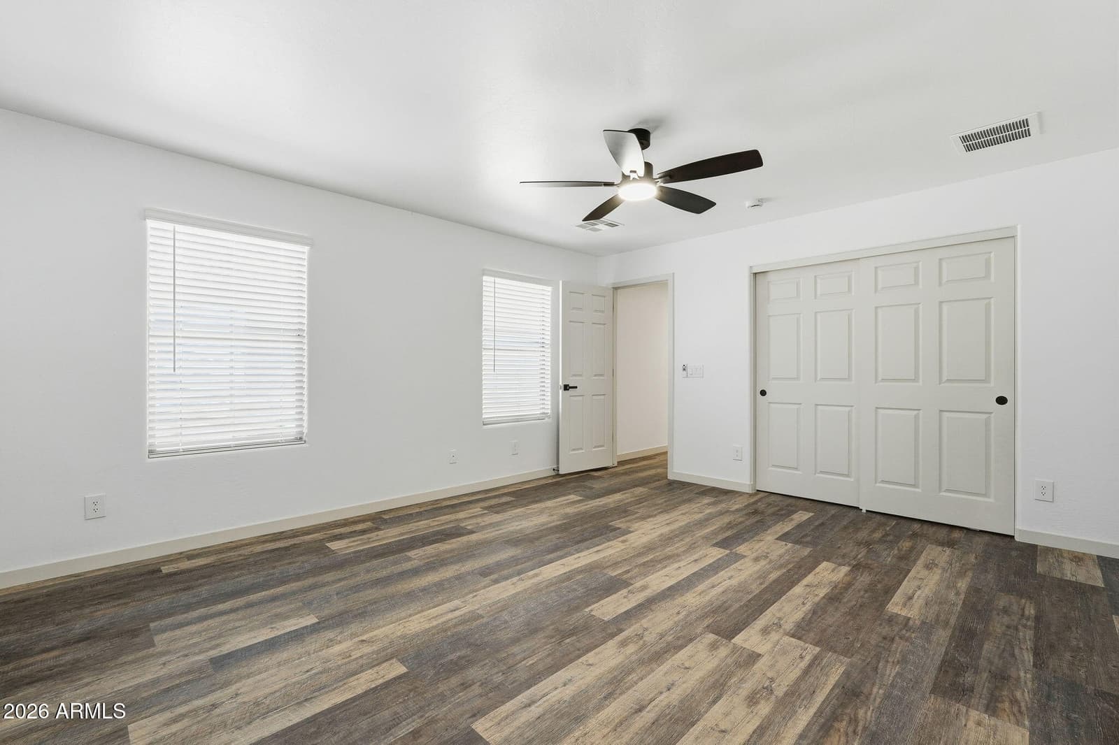 4318 E Rousay Drive, San Tan Valley, AZ 85140 — photo 35 of 46
