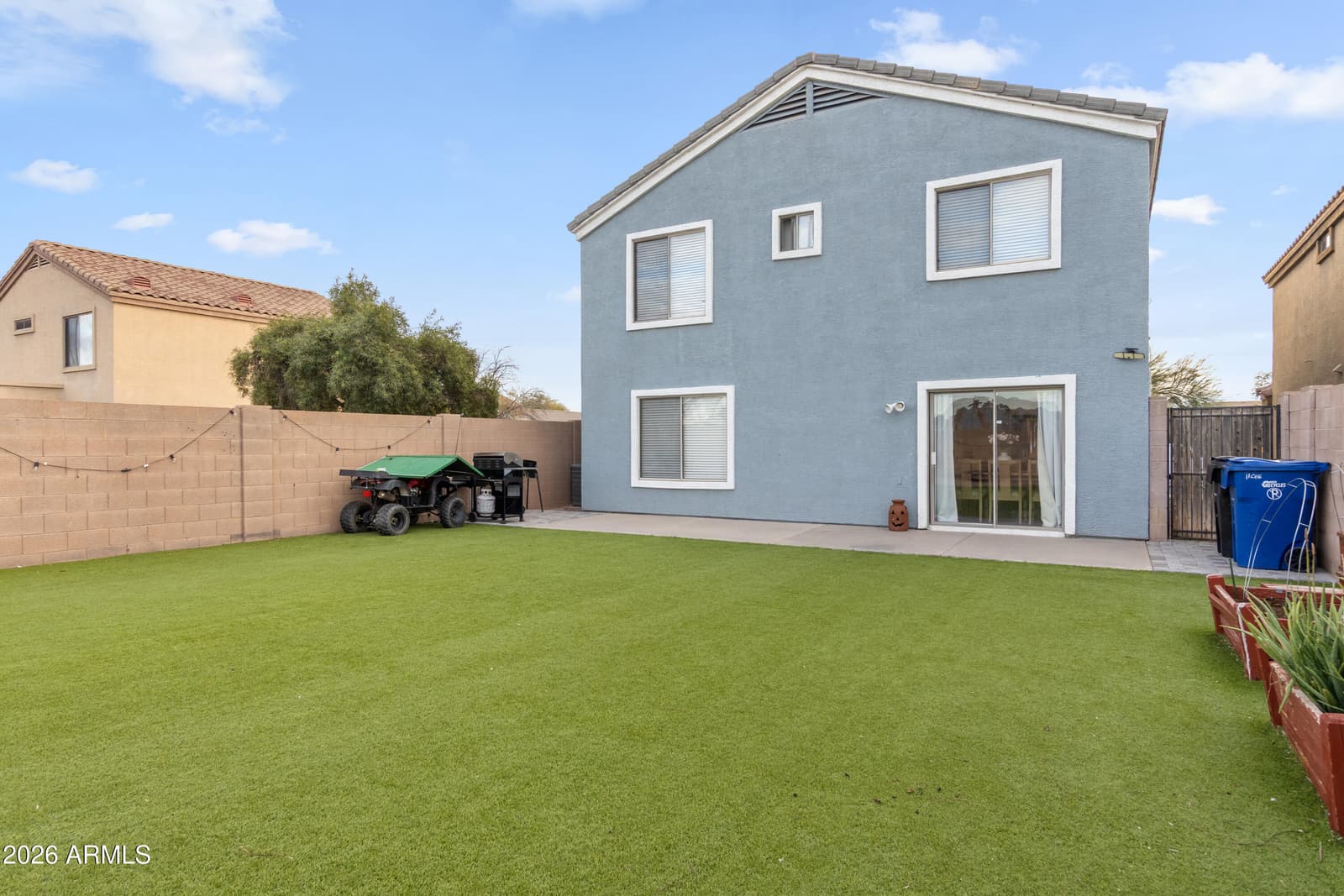 11066 E Abilene Avenue, Mesa, AZ 85208 — photo 15 of 15