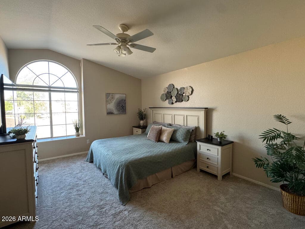 16418 N 8th Avenue, Phoenix, AZ 85023 — photo 39 of 57