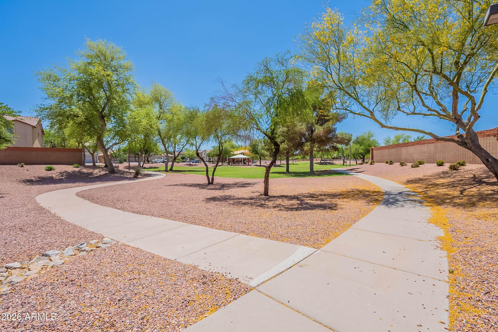 8510 S 49th Drive, Laveen, AZ 85339 — photo 13 of 18
