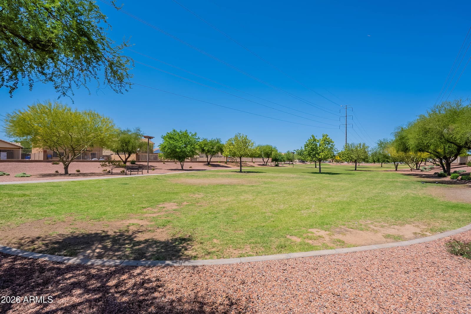 8510 S 49th Drive, Laveen, AZ 85339 — photo 14 of 18