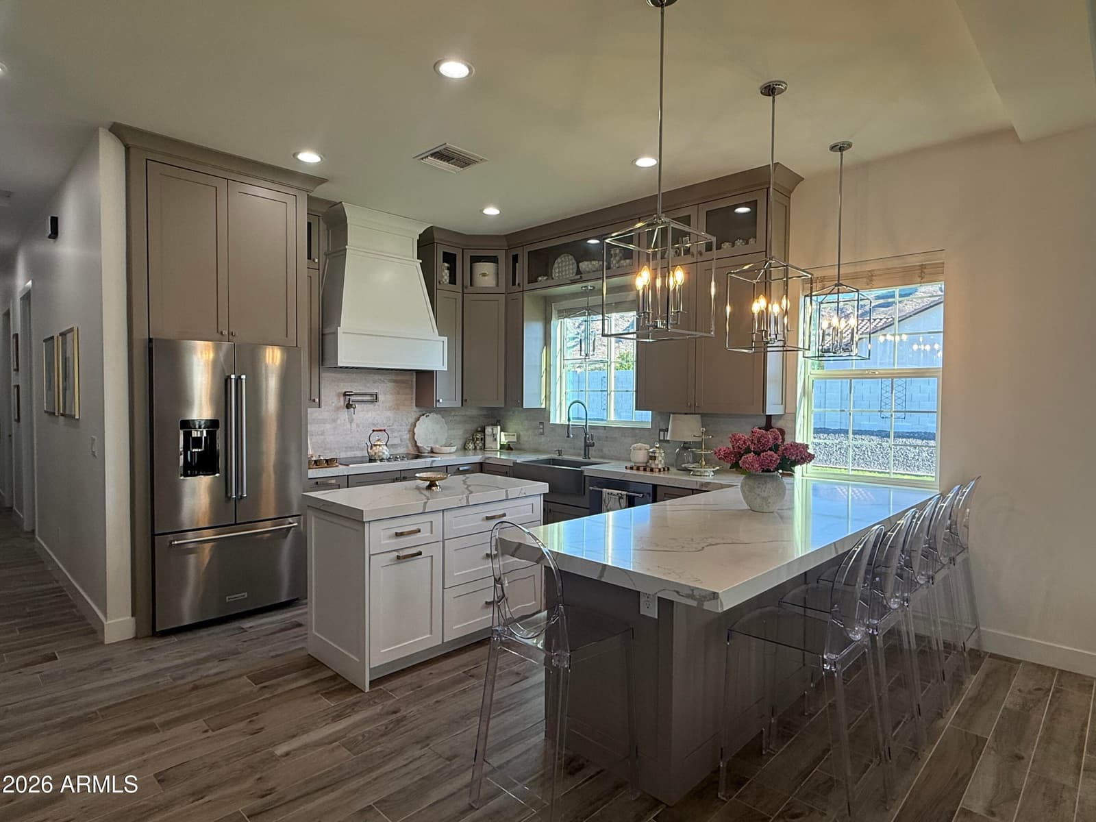 10114 S 32nd Drive, Laveen, AZ 85339