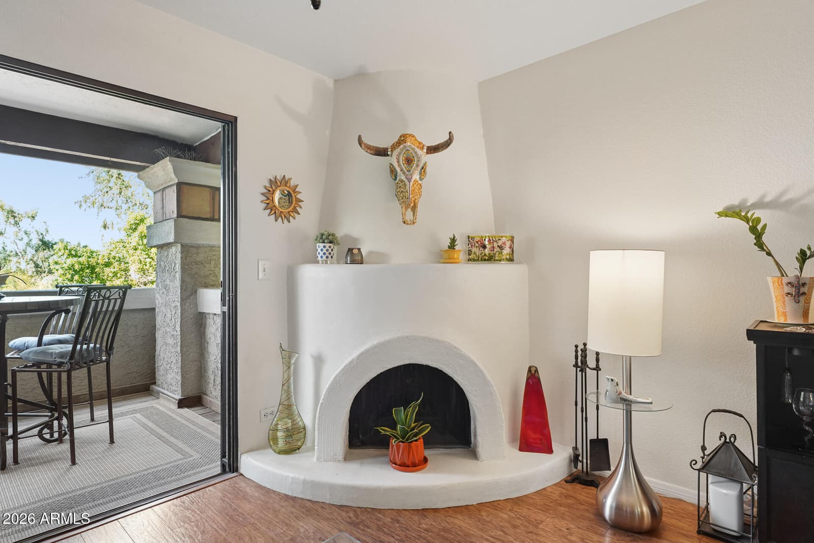 7557 N Dreamy Draw Drive 251, Phoenix, AZ 85020 — photo 8 of 28
