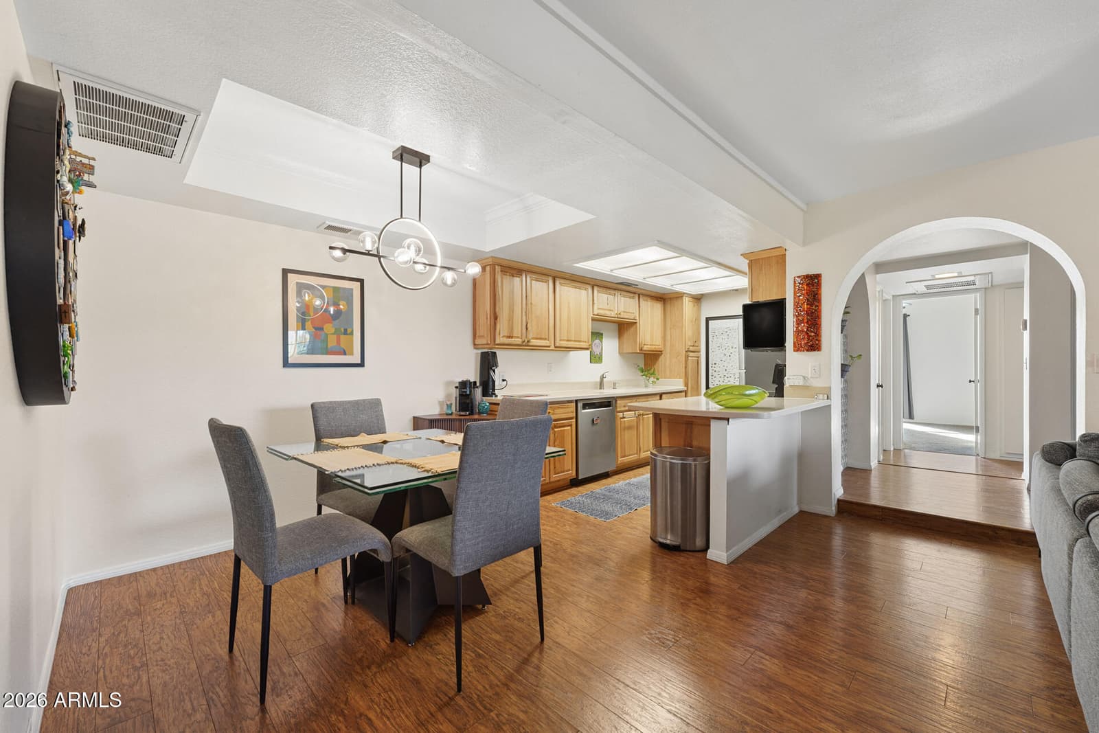 7557 N Dreamy Draw Drive 251, Phoenix, AZ 85020 — photo 10 of 28