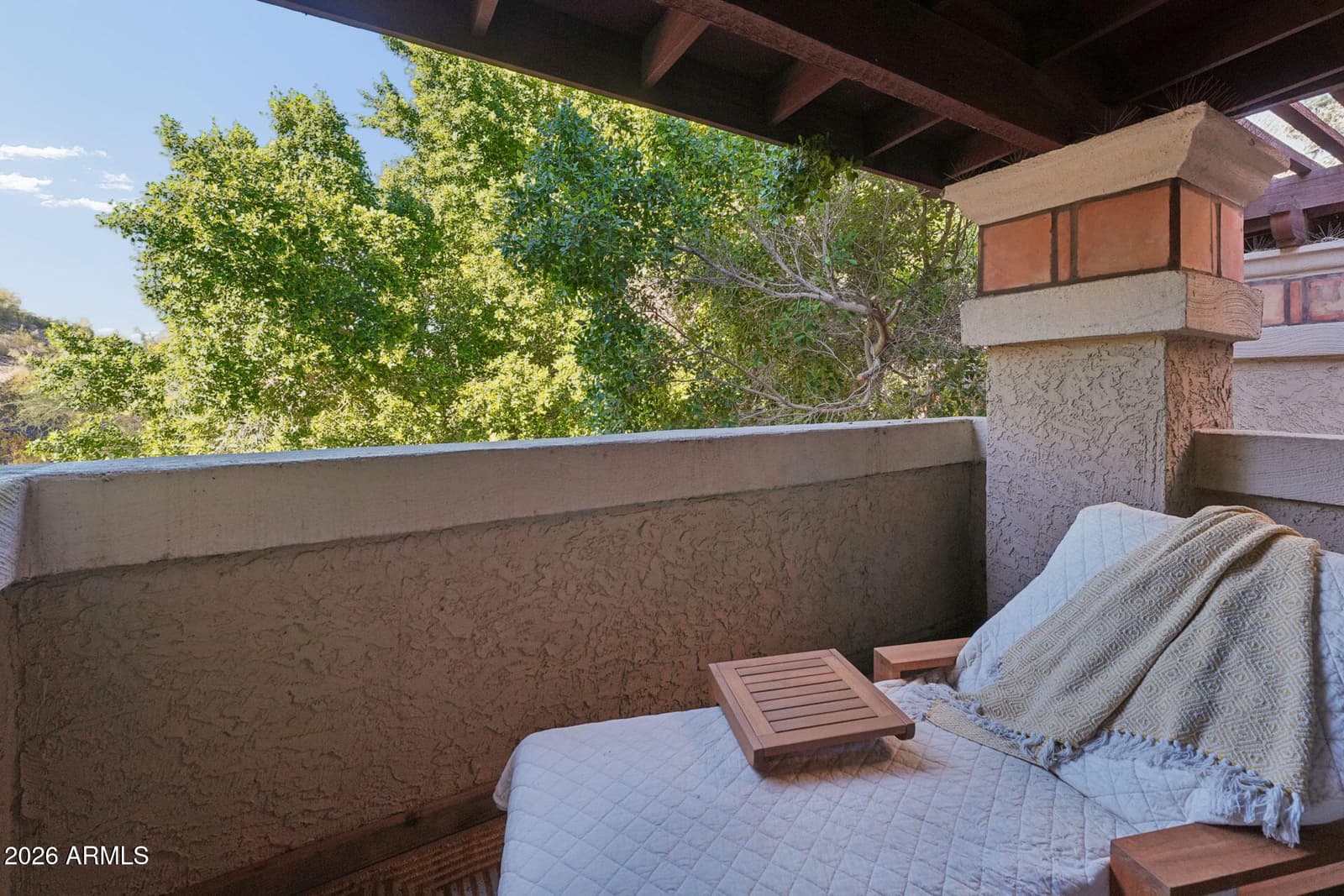 7557 N Dreamy Draw Drive 251, Phoenix, AZ 85020 — photo 17 of 28