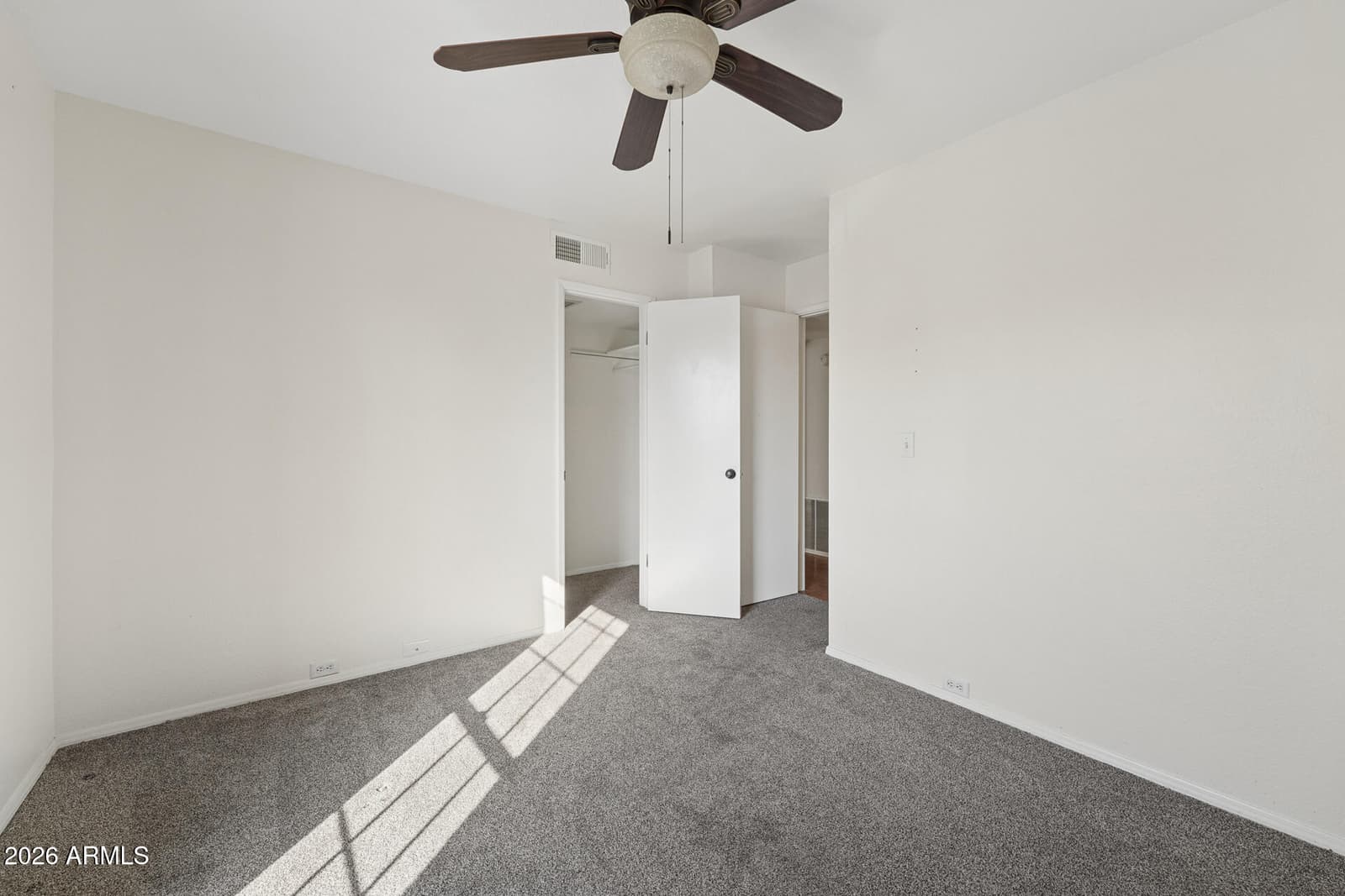 7557 N Dreamy Draw Drive 251, Phoenix, AZ 85020 — photo 20 of 28