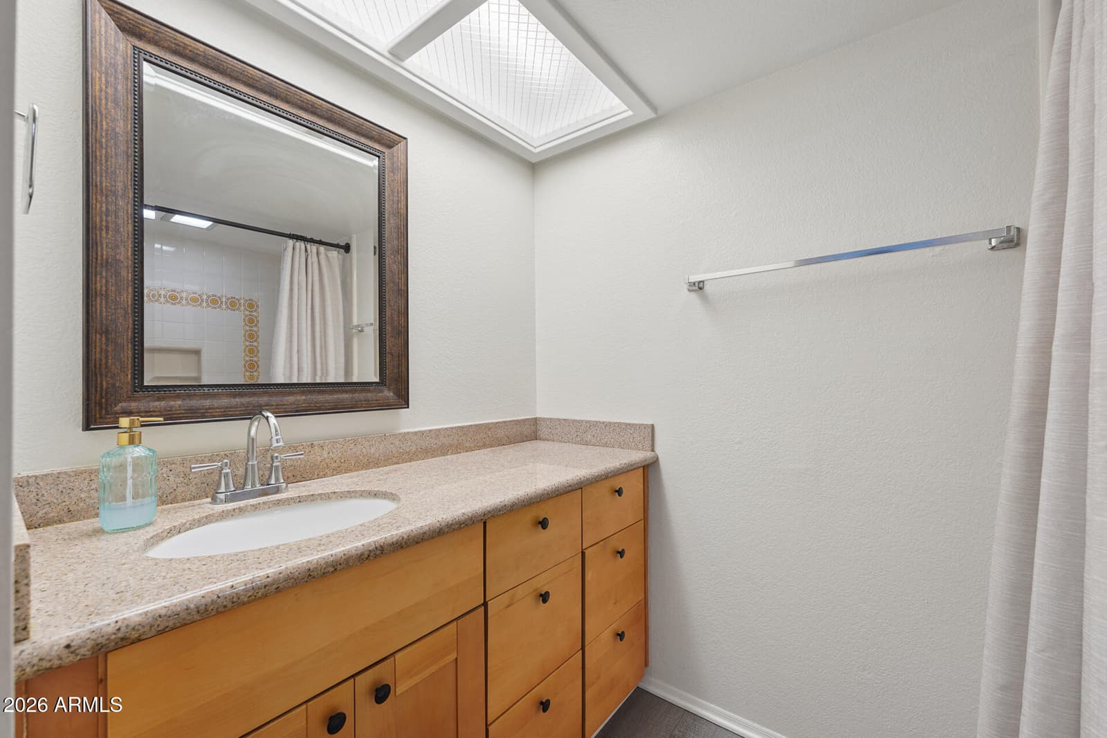7557 N Dreamy Draw Drive 251, Phoenix, AZ 85020 — photo 23 of 28