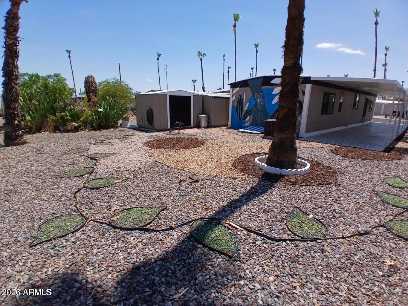 303 S Recker Road 62, Mesa, AZ 85206 — photo 6 of 37
