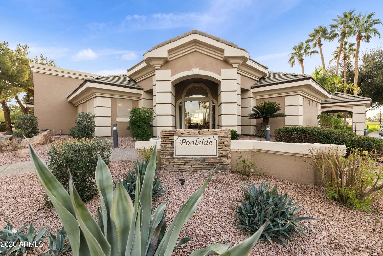24737 S Golfview Drive 46, Sun Lakes, AZ 85248 — photo 36 of 52