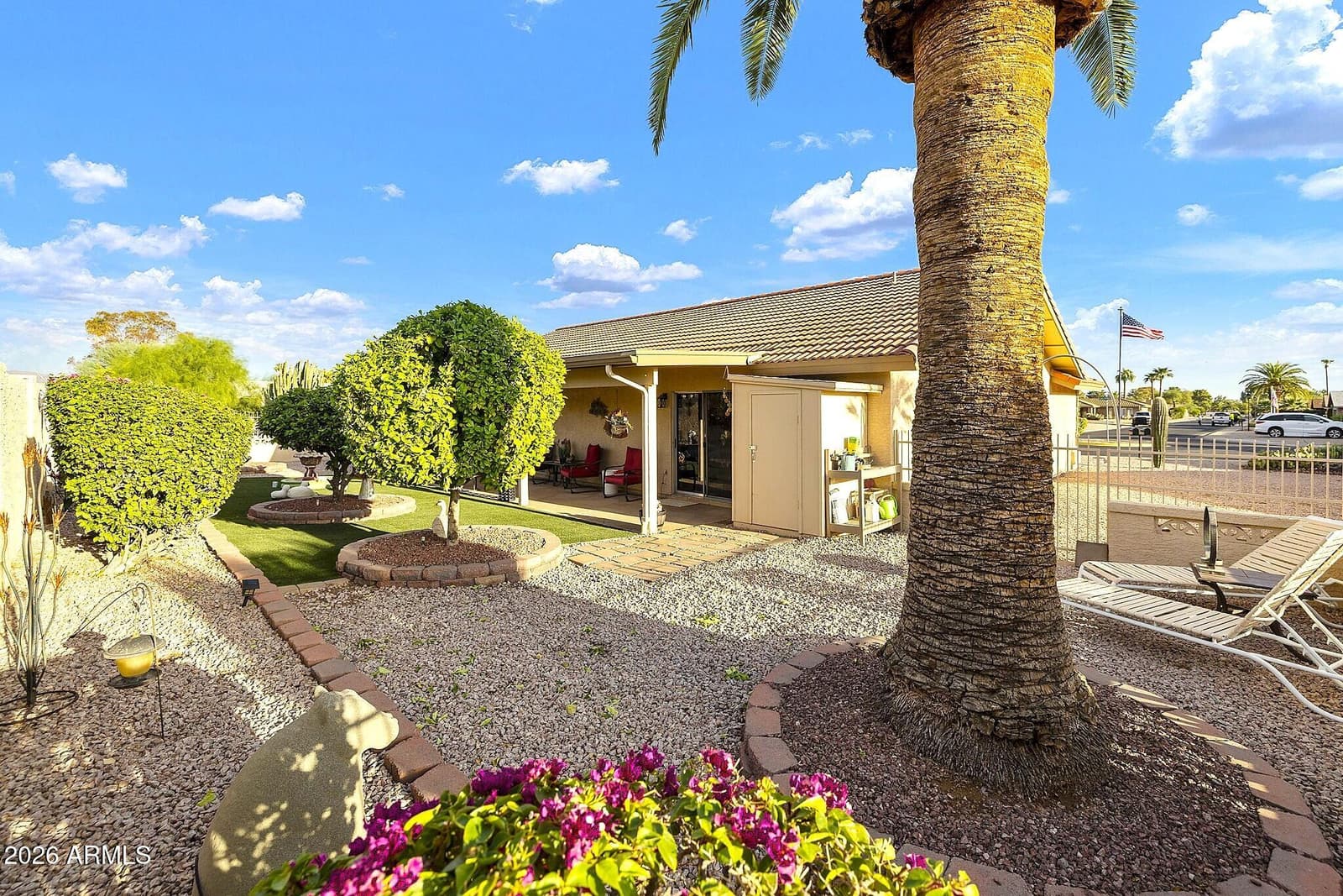 1089 Leisure World, Mesa, AZ 85206 — photo 34 of 79