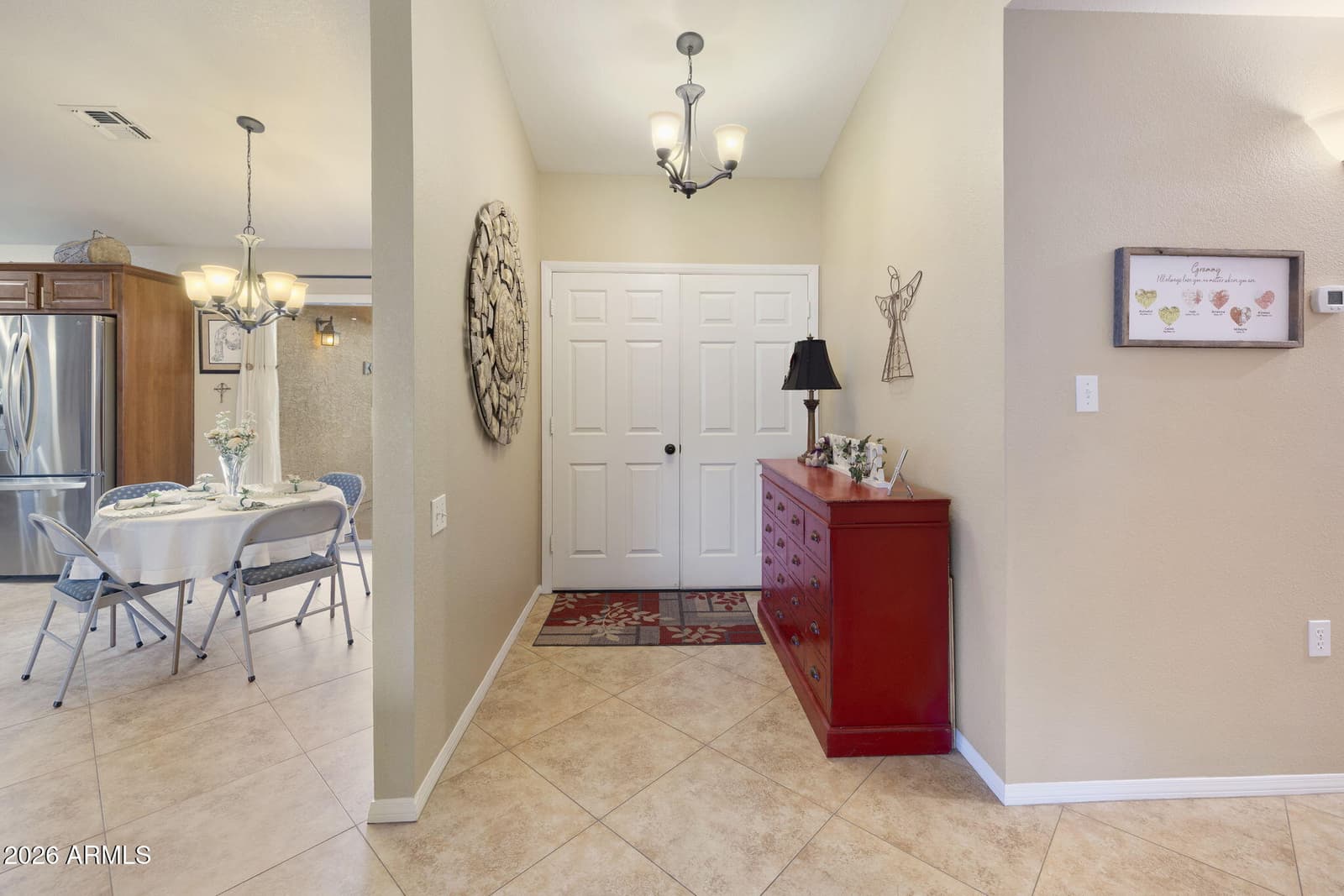 1089 Leisure World, Mesa, AZ 85206 — photo 13 of 79
