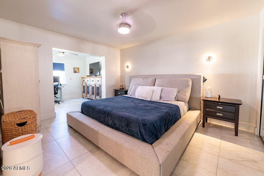 7702 E Palm Lane, Scottsdale, AZ 85257 — photo 5 of 13