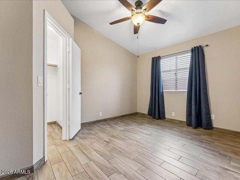 4327 E Siesta Lane, Phoenix, AZ 85050 — photo 26 of 33