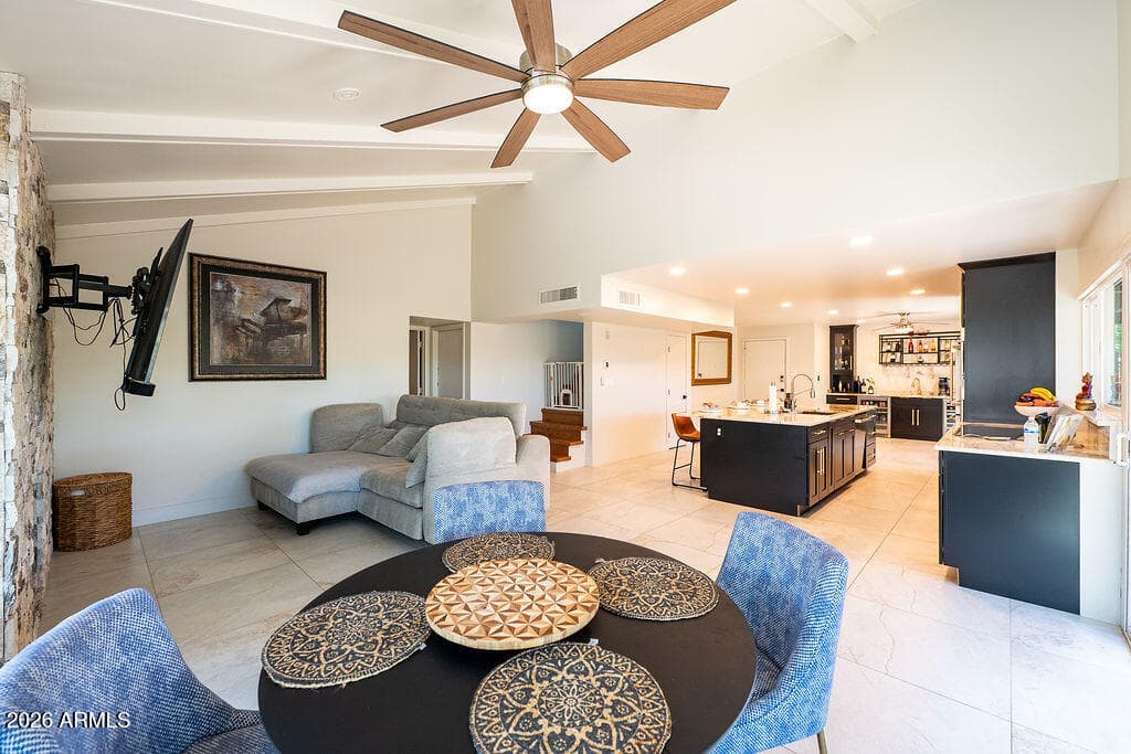 7702 E Palm Lane, Scottsdale, AZ 85257 — photo 10 of 13