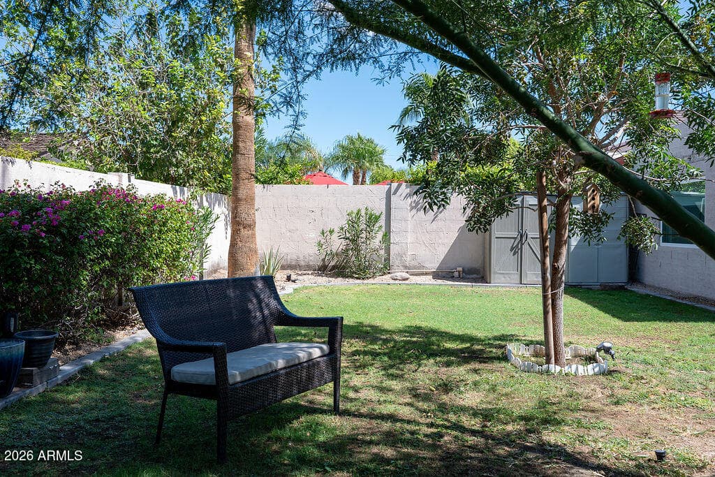 7702 E Palm Lane, Scottsdale, AZ 85257 — photo 12 of 13