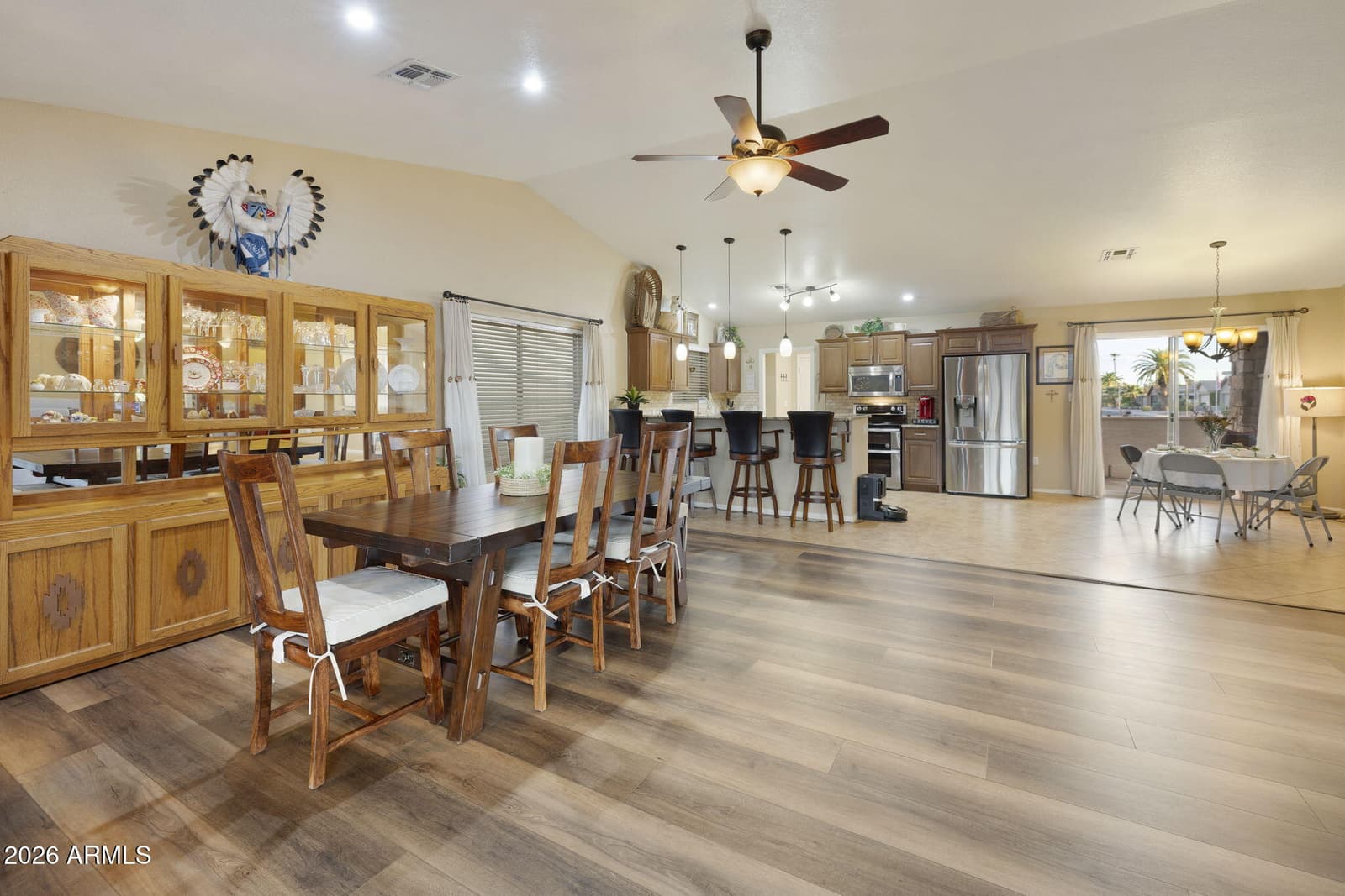 1089 Leisure World, Mesa, AZ 85206 — photo 42 of 79