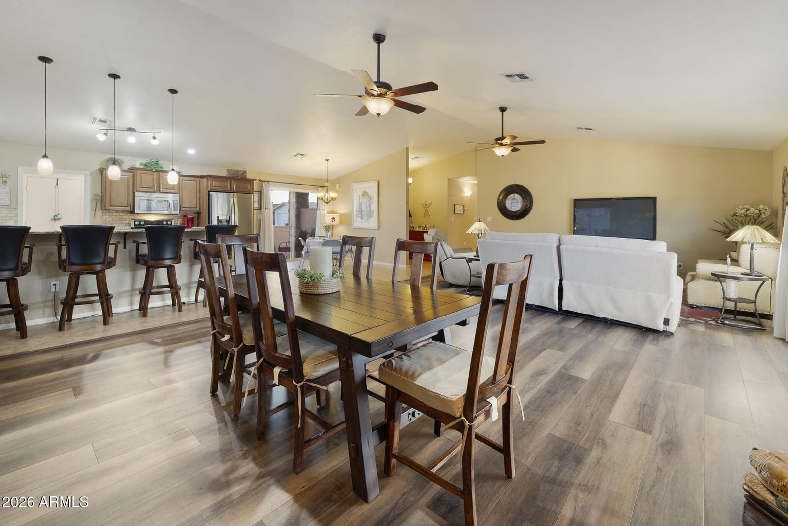 1089 Leisure World, Mesa, AZ 85206 — photo 22 of 79