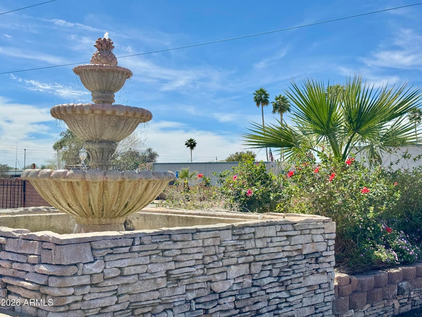 303 S Recker Road 62, Mesa, AZ 85206 — photo 35 of 37