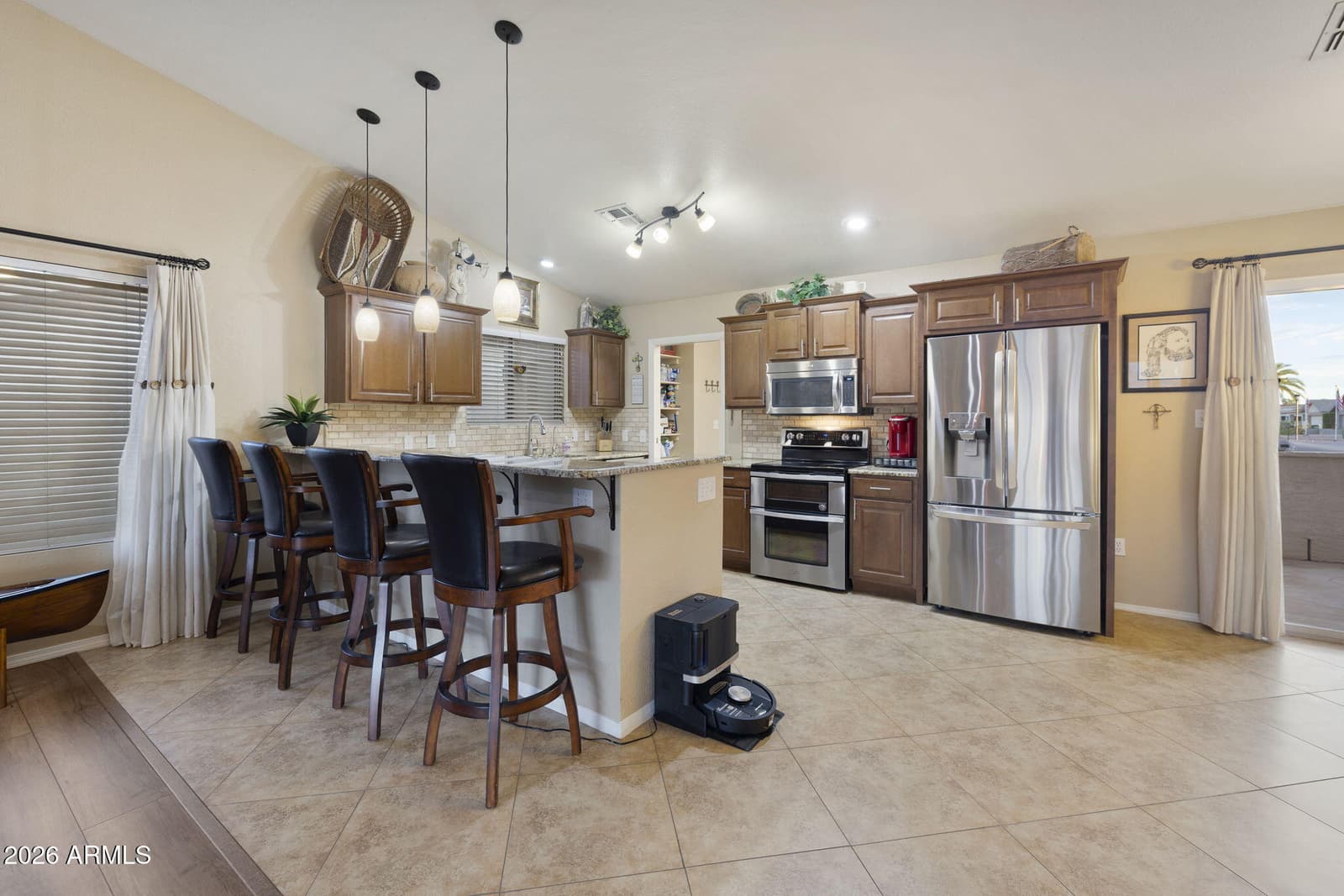 1089 Leisure World, Mesa, AZ 85206 — photo 5 of 79