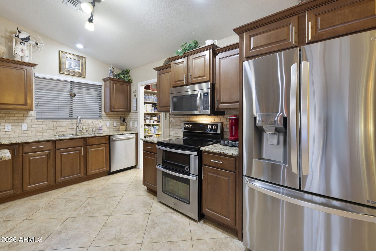 1089 Leisure World, Mesa, AZ 85206 — photo 23 of 79