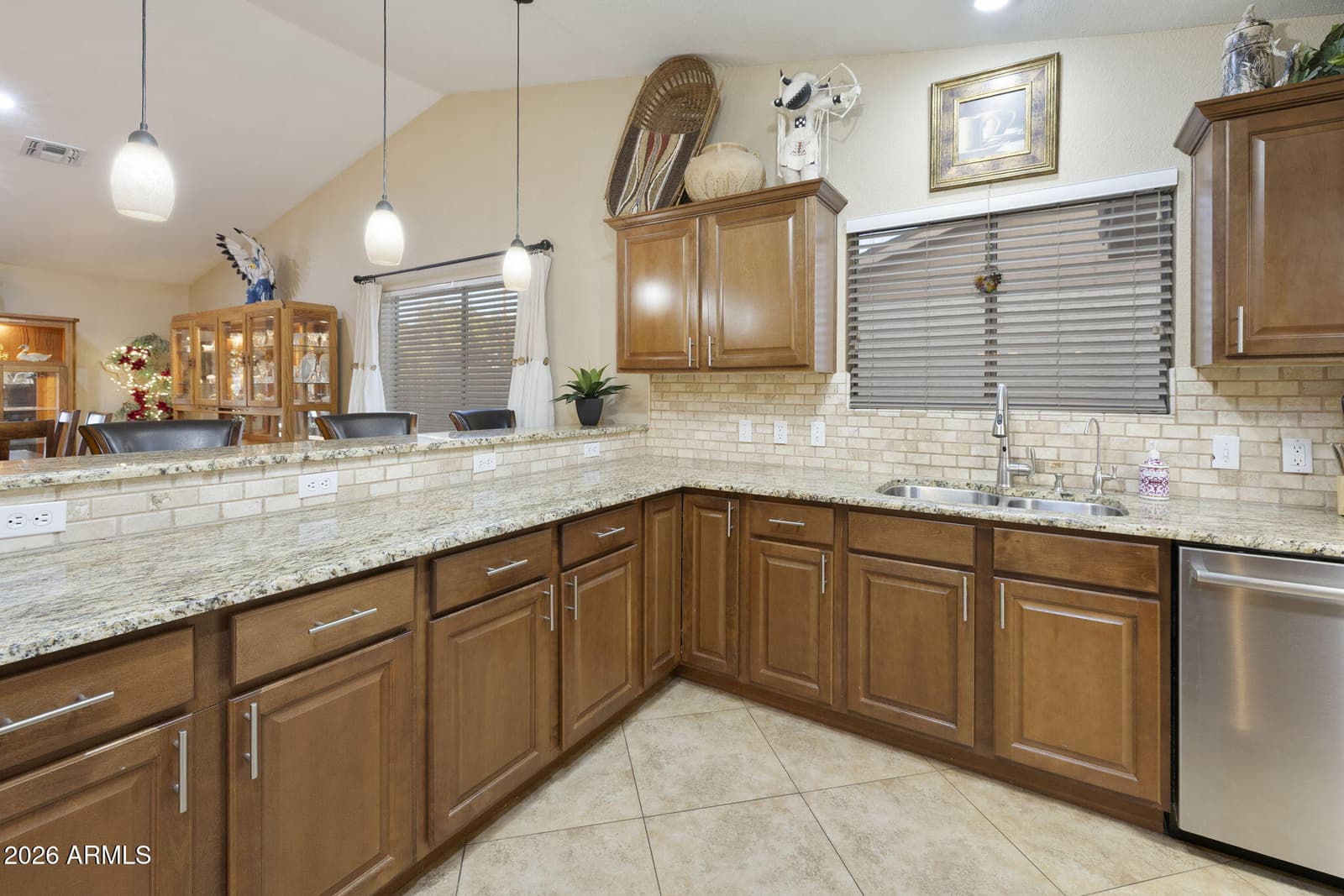 1089 Leisure World, Mesa, AZ 85206 — photo 21 of 79