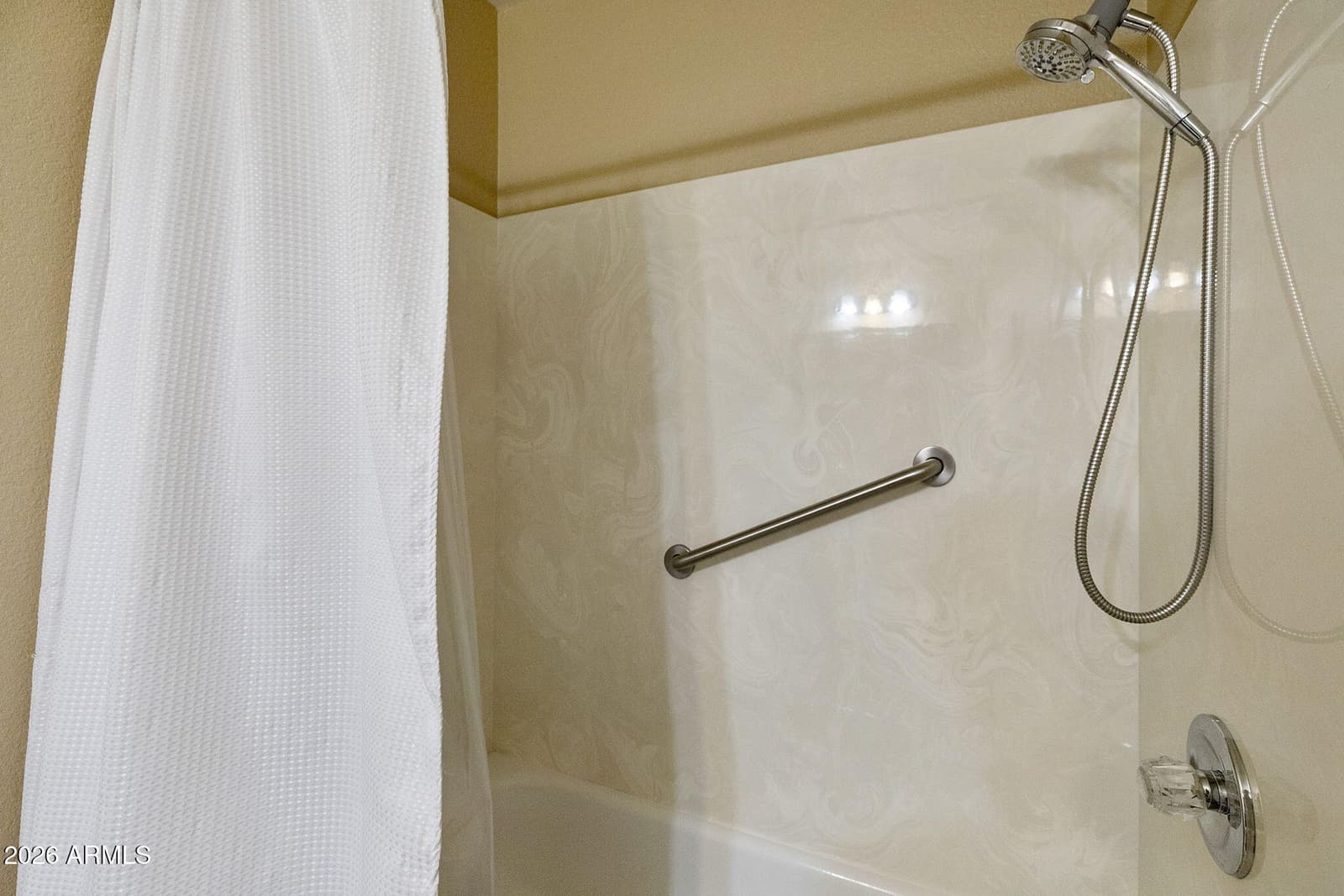 1089 Leisure World, Mesa, AZ 85206 — photo 17 of 79
