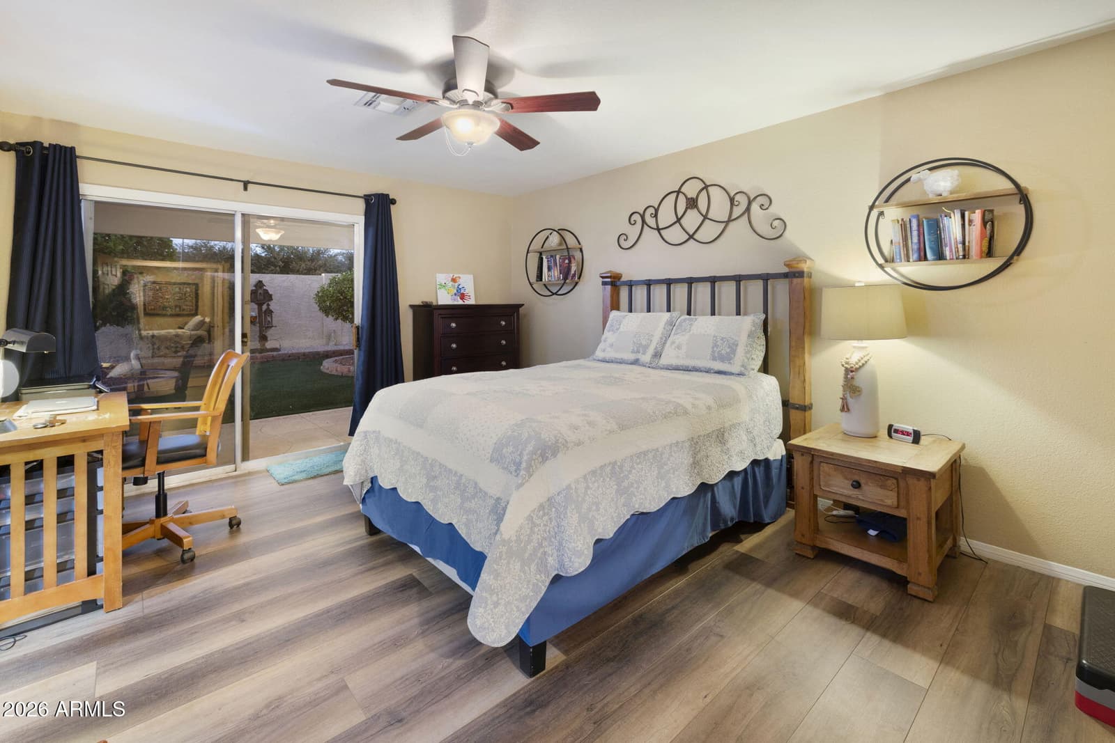 1089 Leisure World, Mesa, AZ 85206 — photo 50 of 79