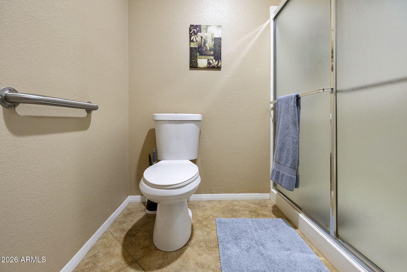 1089 Leisure World, Mesa, AZ 85206 — photo 54 of 79