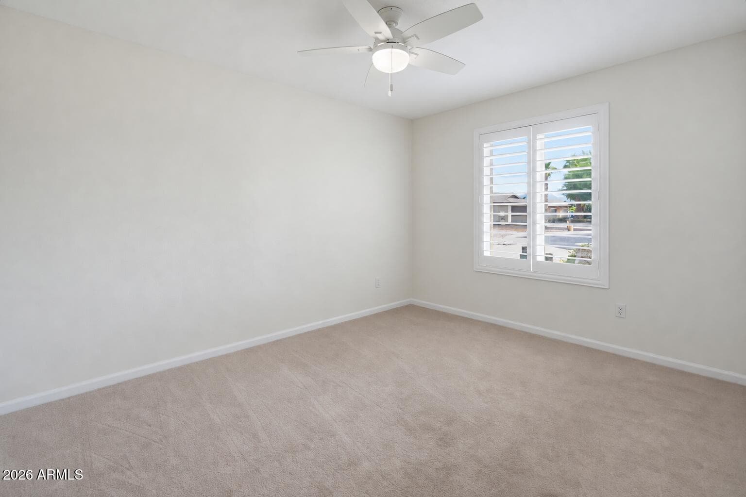 14238 N 61st Street, Scottsdale, AZ 85254 — photo 20 of 51