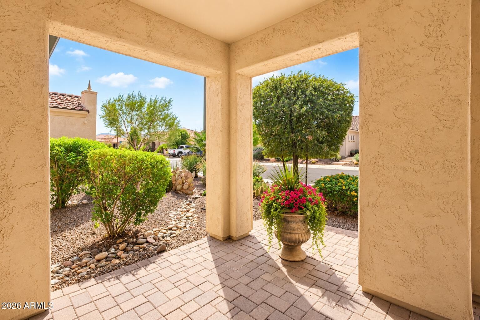 26726 W Sierra Pinta Drive, Buckeye, AZ 85396 — photo 5 of 62