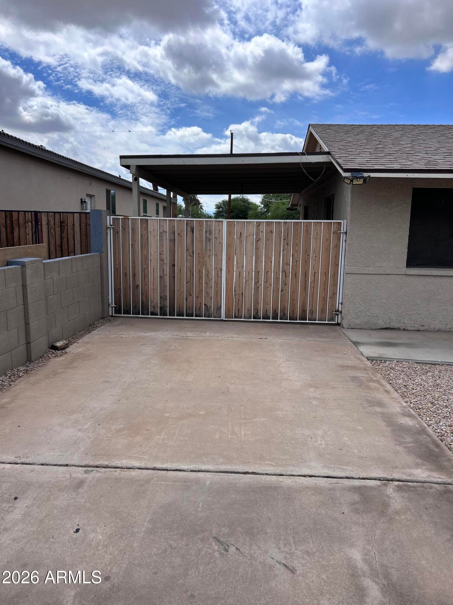 9309 W Jefferson Street, Tolleson, AZ 85353 — photo 3 of 4
