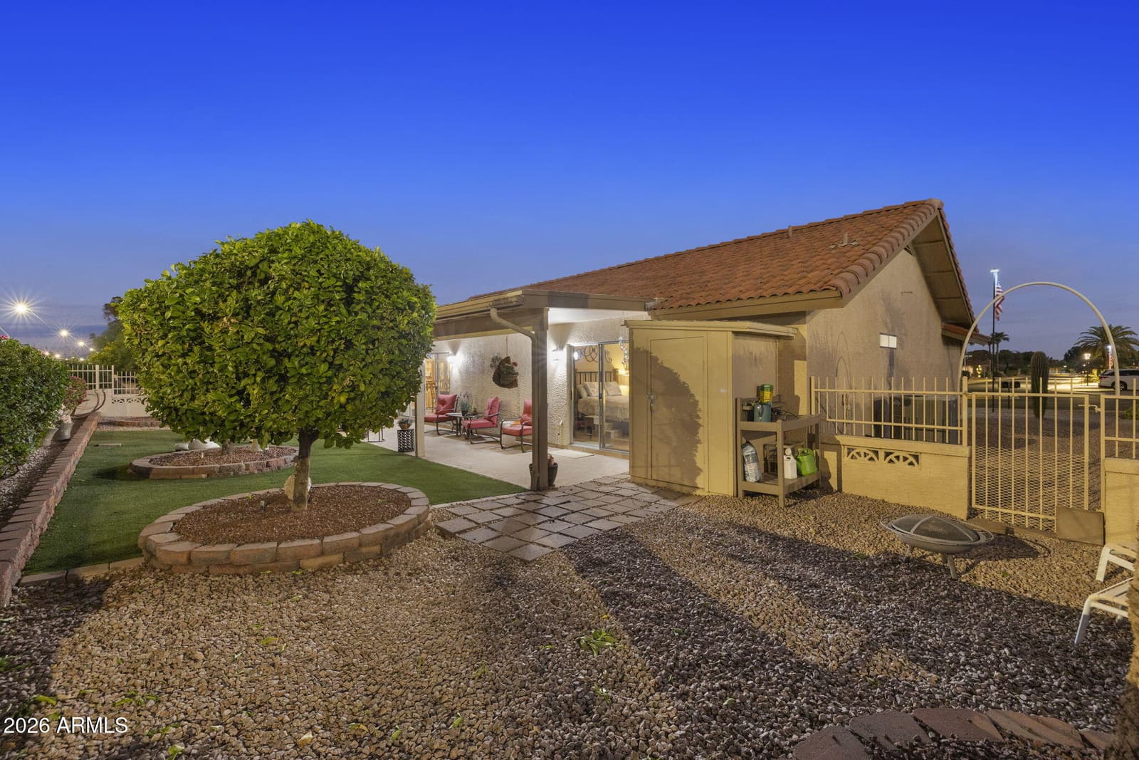 1089 Leisure World, Mesa, AZ 85206 — photo 57 of 79