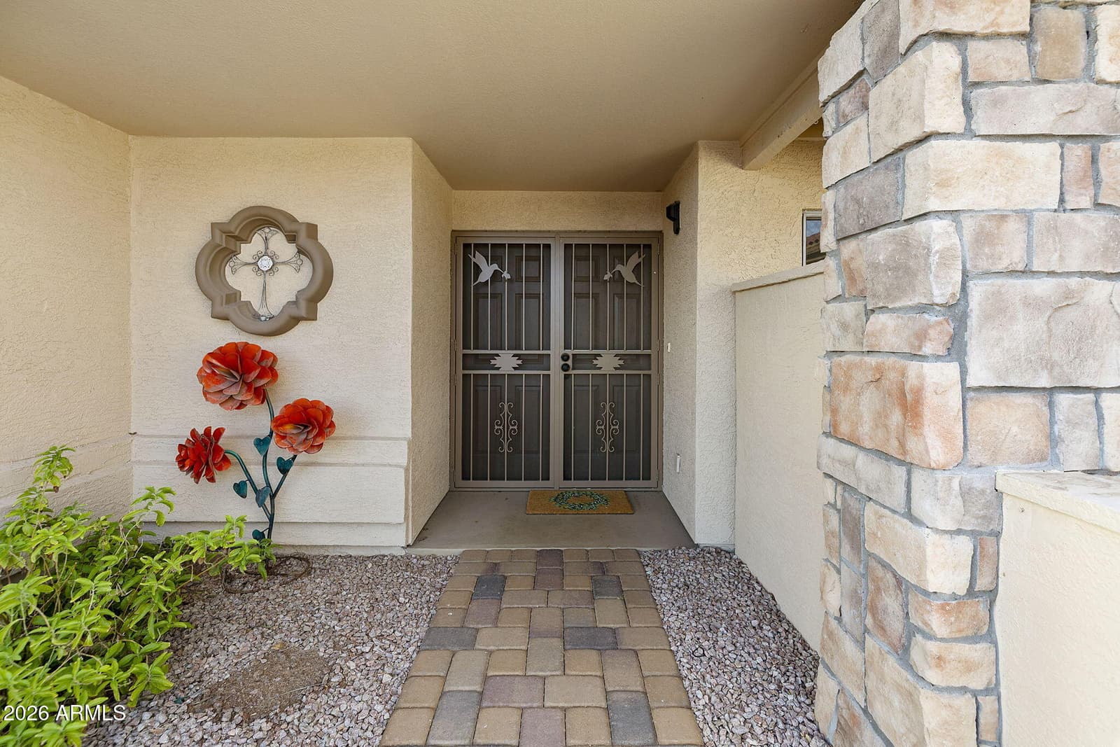 1089 Leisure World, Mesa, AZ 85206 — photo 30 of 79