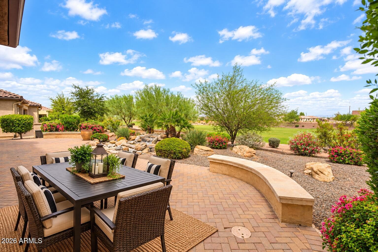 26726 W Sierra Pinta Drive, Buckeye, AZ 85396 — photo 48 of 62