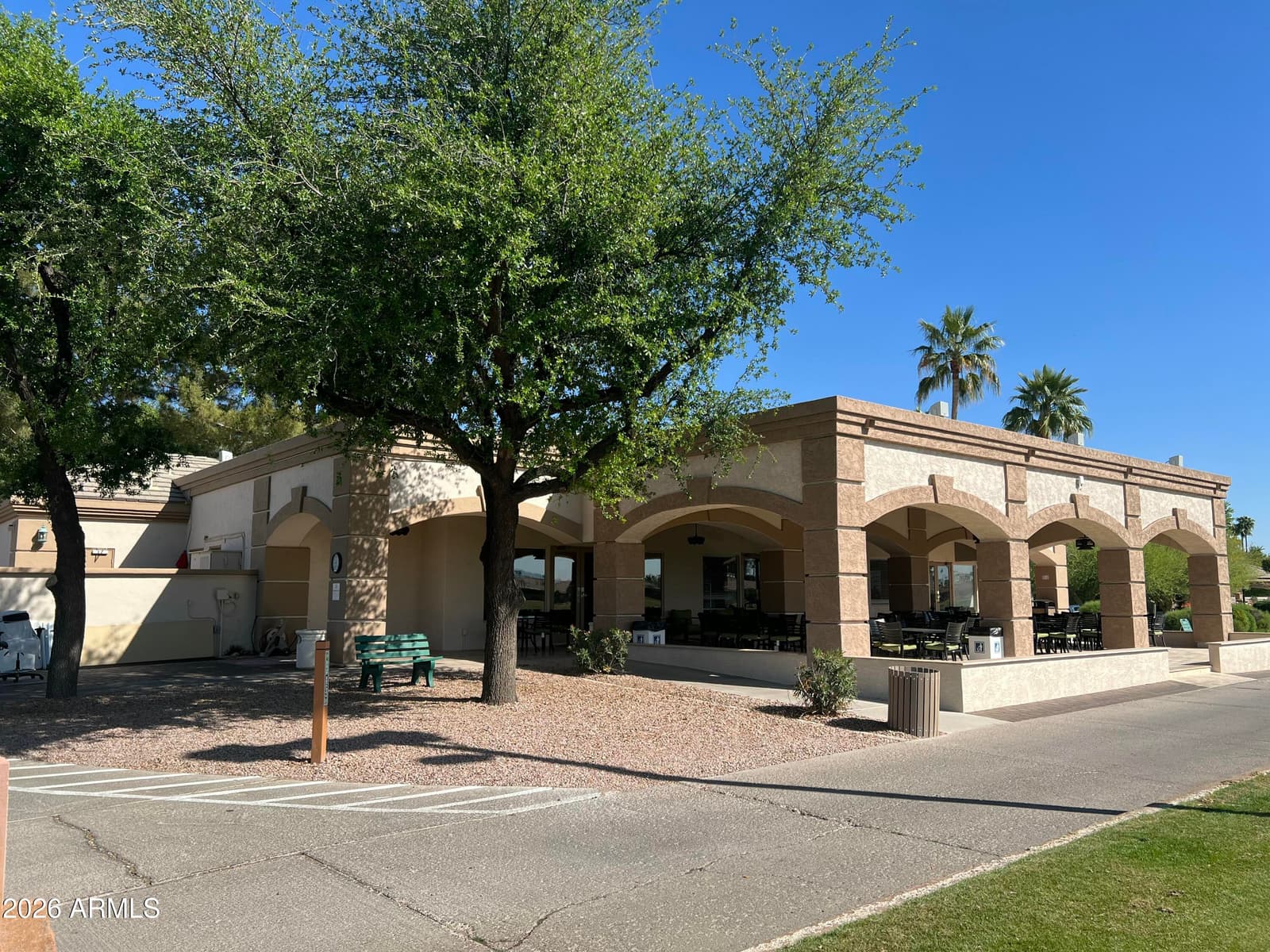 24737 S Golfview Drive 46, Sun Lakes, AZ 85248 — photo 48 of 52