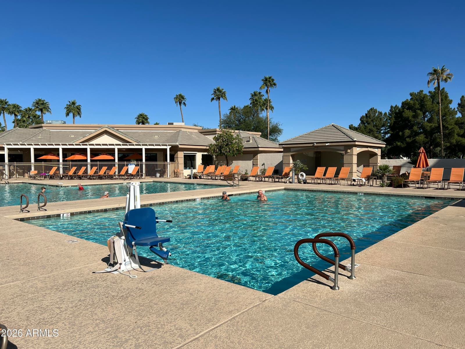 24737 S Golfview Drive 46, Sun Lakes, AZ 85248 — photo 39 of 52