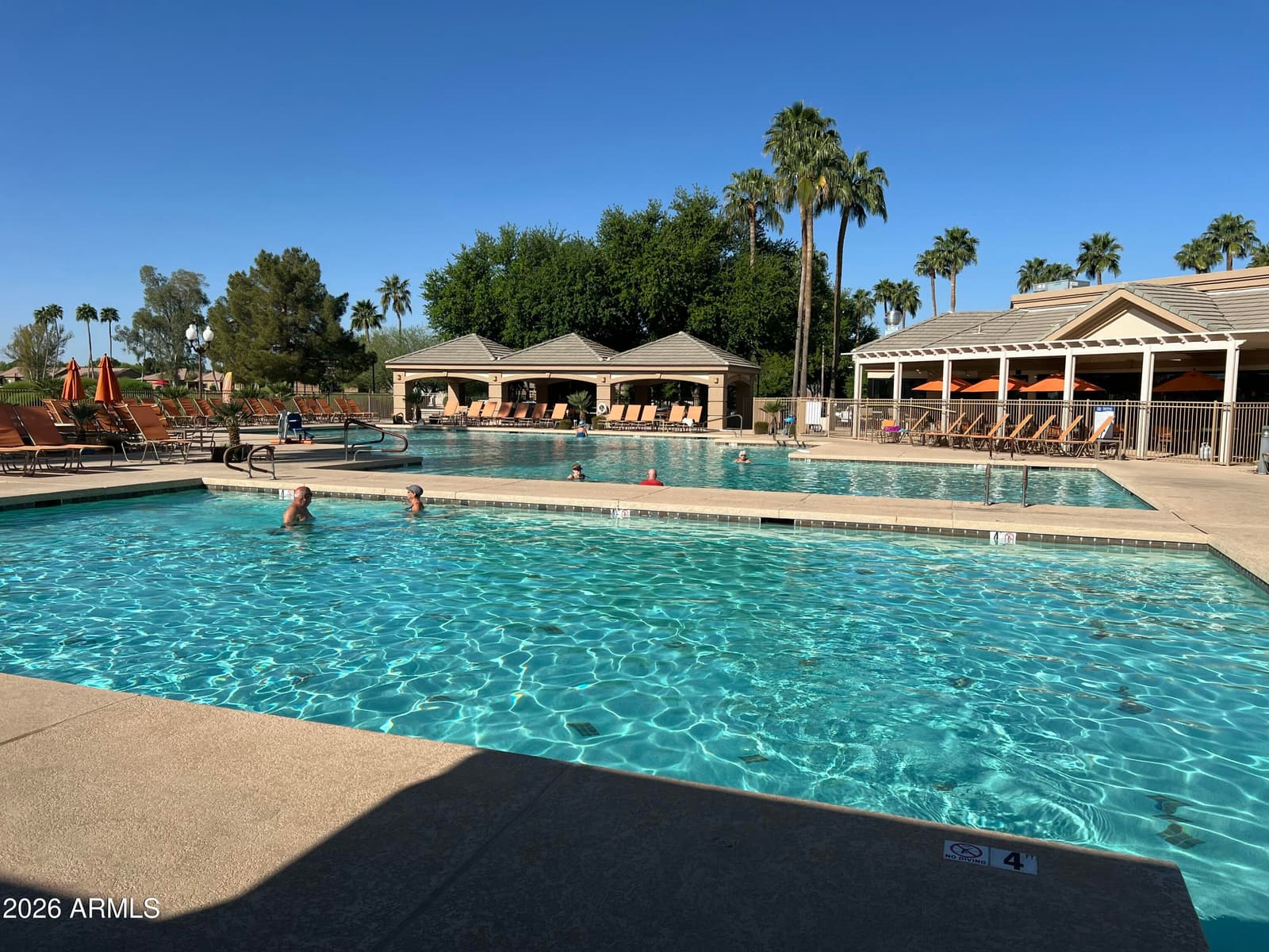 24737 S Golfview Drive 46, Sun Lakes, AZ 85248 — photo 40 of 52