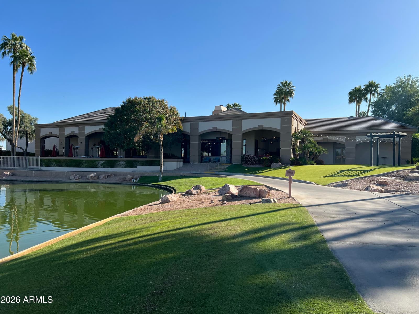 24737 S Golfview Drive 46, Sun Lakes, AZ 85248 — photo 52 of 52