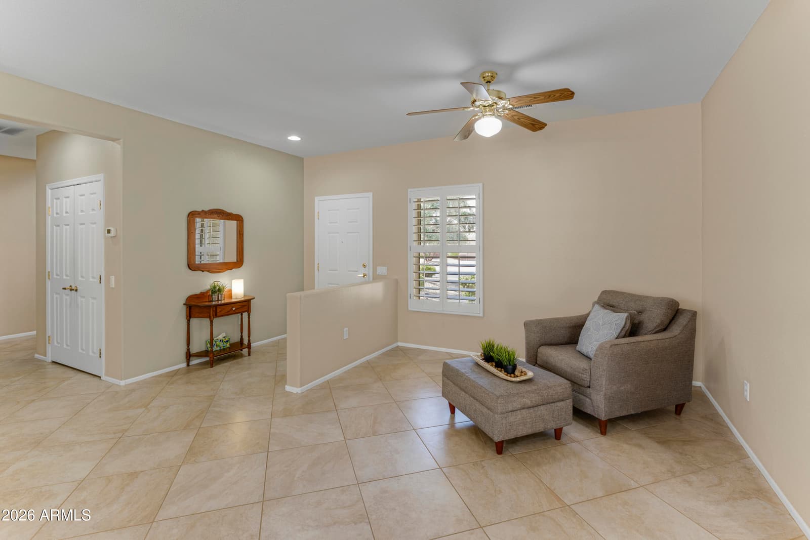 15970 W La Paloma Drive, Surprise, AZ 85374 — photo 6 of 49