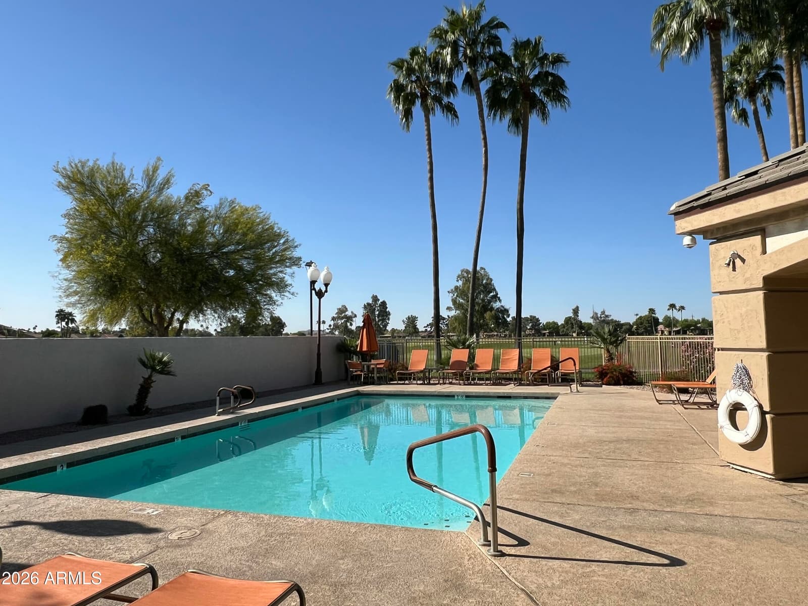 24737 S Golfview Drive 46, Sun Lakes, AZ 85248 — photo 42 of 52