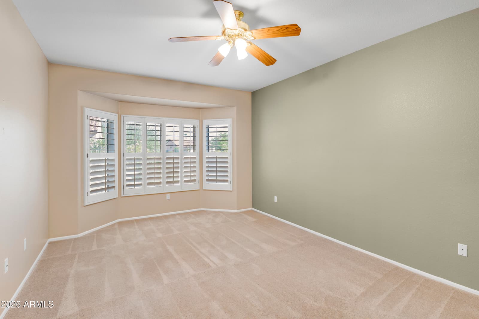 15970 W La Paloma Drive, Surprise, AZ 85374 — photo 17 of 49