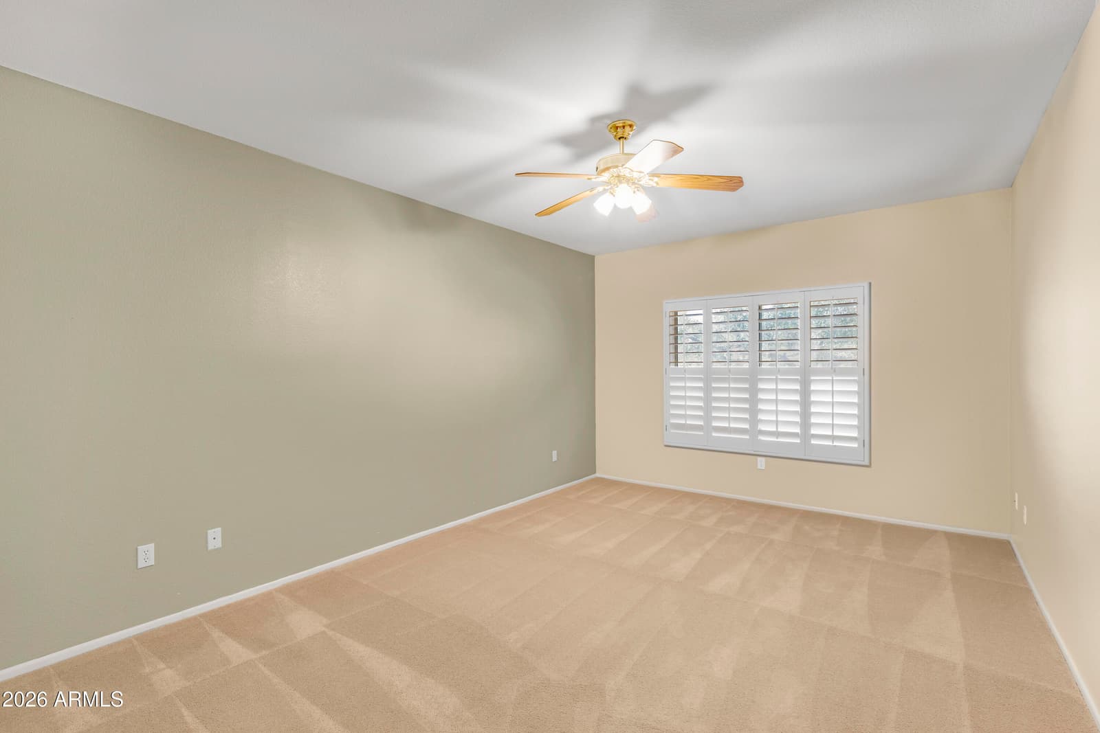 15970 W La Paloma Drive, Surprise, AZ 85374 — photo 27 of 49