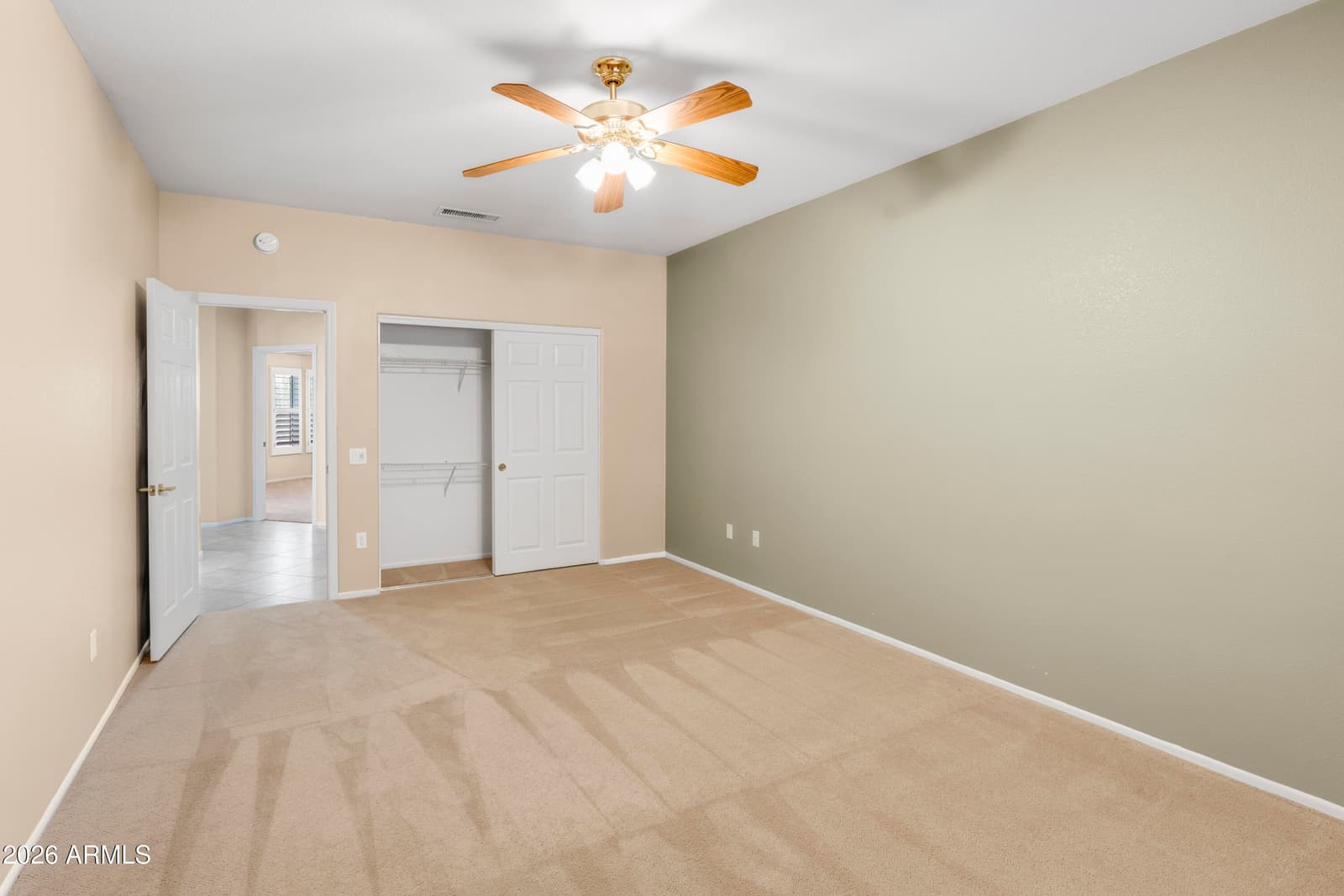 15970 W La Paloma Drive, Surprise, AZ 85374 — photo 29 of 49