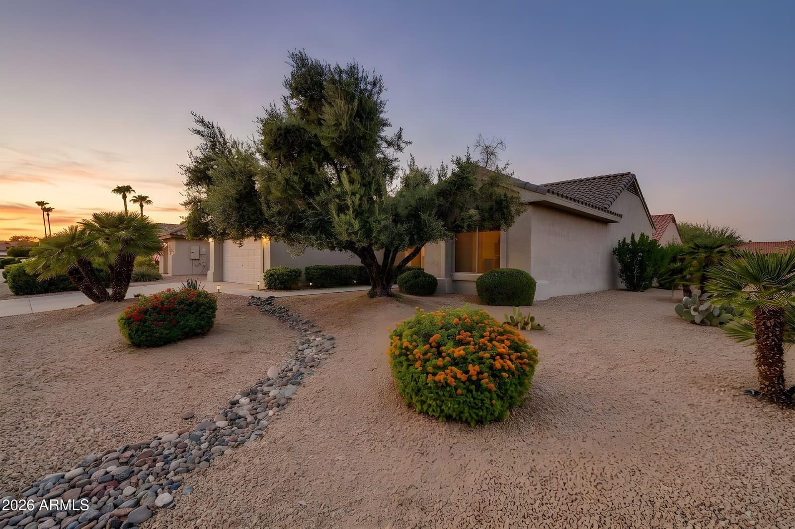 15970 W La Paloma Drive, Surprise, AZ 85374 — photo 40 of 49